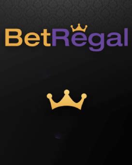 betregal app download